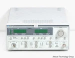 Ilx Lightwave LDC-3722 Laser Diode Controller. Fixed Price $4495.00.