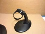 MS9520 MS9540 MS9544 Stand Only For Honeywell Metrologic Barcode Scanner Black. Fixed Price $28.48.