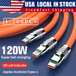 3 1 Fast Charging Cable Cell Charger Cord For Iphone Type Micro Lot. Fixed Price $333.00.
