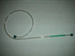 Applied Biosystems 402840 310 Genetic Analyzer Capillary 61-CM Or Pcs!!. Fixed Price $200.00.
