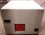 Perkin Elmer LC235C Diode Array Detector. Fixed Price $399.60.