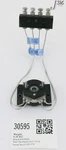 30595 Waters Analytical Flowcell 080733. Fixed Price $200.00.