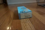 New Column Phenomenex Shodex Asahipak CH0-2609-ION-EXCH ES-502C7C 100X7.6 Mm. Fixed Price $230.00.
