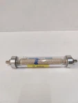 Agilent GMT-2GCHP Glass Moisture Trap. Fixed Price $99.00.