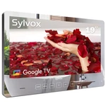 19 Smart Tv Bathroom Magic Mirror Waterproof Led 1080P 500NITS High. Fixed Price $785.72.