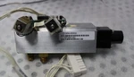 Agilent G1956-65500 Gas Flow Control Assy For 1100 Series Lc/msd G1956B. Fixed Price $125.00.