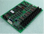 New Abbott 9600920 Mpm Motor Processor Board For Cell-dyn CD-1700/CD-3000. Fixed Price $379.97.