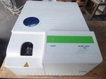 Mettler Toledo Calorimeter Dsc 822E Full Working Condition No Software. Fixed Price $2562.65.