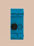 Ctc Analytics Leap Htc Pal Msu 01-00A Syringe Adapter 100UL. Fixed Price $275.00.