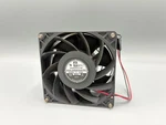 Agilent 6850 Front Oven Intake Cooling Fan (G2630-60502)(REFURBISHED). Fixed Price $99.00.
