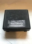 Orbeco-hellige 942-007 Mini Analyst Specific Test Analyzer For Nitrate. Fixed Price $39.99.