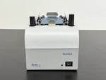 Fortebio Octet RED96E Sidekick (no Power Supply). Fixed Price $75.00.