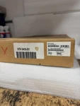Sun Microsystems 375-3433 X3777A XVR-200 Graphics Accelerator Kit Complete New. Fixed Price $149.00.