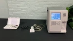 Abbott Cell-dyn Emerald Hematology Analyzer. Fixed Price $1050.00.