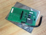 Waters 025087 717 Plus Autosampler Pcb 025086. Fixed Price $91.44.