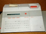 Berthold Type Lb 9502 Clinilumat Single Tube Luminometer. Fixed Price $121.25.
