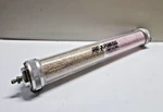 Perkin-elmer N930-1178 Pre-instrument In-line Filter Trap N9301178 Express. Fixed Price $125.00.