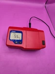 Hemocue Albumin 201 Analyzer. Fixed Price $299.00.