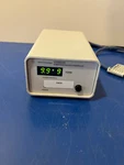 15235 Agilent 59864B Ionization Gauge Controller Cat No 342045. Fixed Price $200.00.
