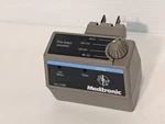 Medtronic 31363 Electronic Control Acttrac Coag Analyzer With Case For Plus. Fixed Price $234.99.