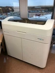 Carolina Chemistry Analyzer Clc 720 Immunoassay. Fixed Price $7800.00.