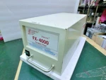Flexcell Flexlink FX4000T-FLK Flexercell Strain Unit Tension PLUS,USED&94559. Fixed Price $149.00.