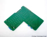 Beckman Coulter 728159 P/w Board. Fixed Price $450.00.