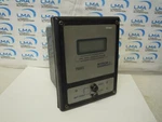 Myron Company 750II Conductivity Digital Monitor Controller 115 Volt. Fixed Price $246.65.