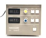 Perkin Elmer Edl SYSTEM2 Discharge Lamps. Fixed Price $253.27.