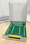 National Instruments SCB-100 Shielded Connector Block. Fixed Price $36.99.