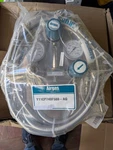 Airgas Changeover Manifold. Fixed Price $750.00.