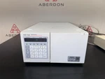 Shimadzu RID-10A RID10A Refractive Index Detector #17441. Fixed Price $1900.00.