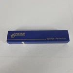 Sge Analytical Science Perfection 002888 10F-S-0.63 L-500 Fluid Shimadzu Aoc. Fixed Price $89.00.