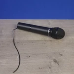 Apollo Quartet WM-220 Wireless Microphone PA5000 PA5400 PA6000 Black 3. Fixed Price $99.99.