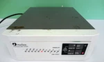 Pharmacia Lkb Uv-m Ii Detector Chromatography Wavelength Monitor 30DAY Guarantee. Fixed Price $17.32.