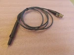 Hitachi AT-10AR Oscilloscope Probe. Fixed Price $29.99.