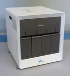 Cepheid Genexpert Gx-iv R2 Molecular Analyzer System. Fixed Price $3333.00.