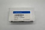 Agilent Sample Loop Ml Deactivated 2321700003 New Open Box. Fixed Price $601.00.