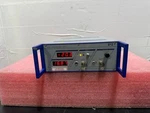 Pi Physik Instrumente Lvpzt Amplifier/servo Controller E-662K005 10550801. Fixed Price $749.00.