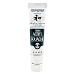 Turner Colour Works Gouache Artist Acrylic Paint - Single 20 Ml Tube .... Fixed Price $14.32.