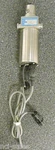 Wedgewood AF42-05-TC 0.5" Sanitary Uv Analyzer. Fixed Price $649.99.