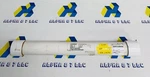 Fisherbrand 11-583-B Hydrometer. Fixed Price $50.00.