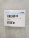Brand New Seal Agilent G3280-67066, 7700, 7900, 8800 S-lens Skimmer Cone, Nickel. Fixed Price $500.00.