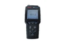 Thermo Scientific Orion Star A326 Ph/rdo/do Meter - Free Shipping. Fixed Price $299.99.