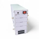 Perkin Elmer Series 200 4-CHANNEL Vacuum Degasser (best Offer!). Fixed Price $59.40.