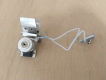 Agilent G1315-60022 Flow Cell With Rfid Tag For Dad/mwd 1100/1200/1260. Fixed Price $499.99.