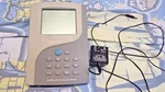 Beckman Coulter Ph Temp Mv Ac Adapter Lab Science Equipment Tested & Works. Fixed Price $79.88.