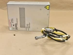 Brandenburg DN1084, High Voltage Power Supply, Waters P/n 4060016DD1. Fixed Price $100.00.