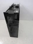 Hp Hewlett Packard 5890 Series Ii Gas Chromatograph Dual Fid Trim Panel. Fixed Price $69.95.