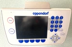 Eppendorf 5340 Ag Controller Panel For Mastercycler. Fixed Price $104.95.